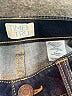 Walmart Blue Jeans Size 4R - photo 7