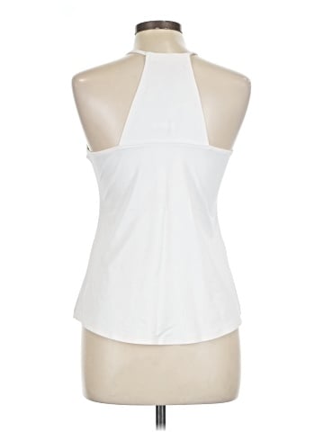 Lija Tank Top (view 2)