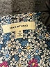 Max Studio 100% Polyester Blue Short Sleeve Blouse Size S - photo 7