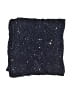 Unbranded Blue Scarf One size - photo 2