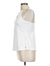 Lija White Tank Top Size L - photo 5