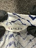 Athleta Blue Tank Top Size XXS - photo 7