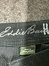 Eddie Bauer Solid Black Shorts Size 4 - photo 3