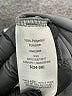 Athletic Works 100% Polyester Solid Gray Short Sleeve T-Shirt Size S - photo 8