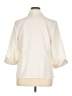 Covington Ivory 3/4 Sleeve Blouse Size 16W - photo 2