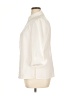 Covington Ivory 3/4 Sleeve Blouse Size 16W - photo 5