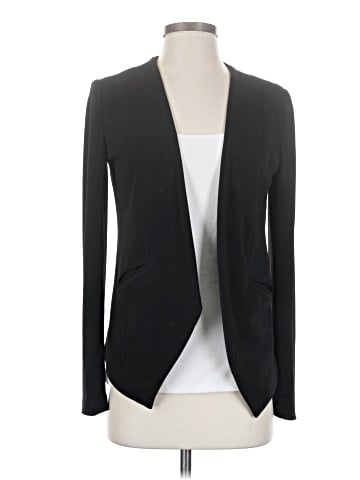 BCBGeneration Blazer (view 1)