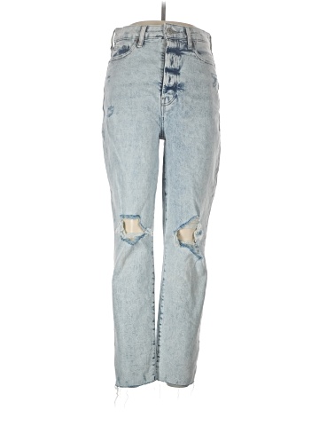 Old Navy Jeans (view 1)