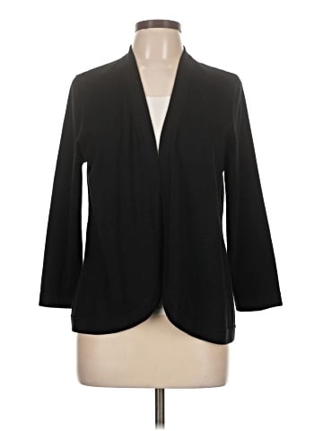 Talbots Cardigan (view 1)