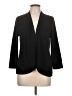 Talbots Black Cardigan Size L - photo 1