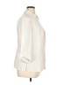 Covington Ivory 3/4 Sleeve Blouse Size 16W - photo 4