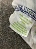 Lilly Pulitzer Blue 3/4 Sleeve Top Size XXS - photo 8