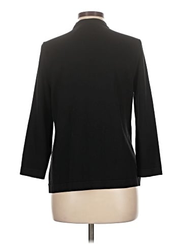 Talbots Cardigan (view 2)