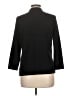 Talbots Black Cardigan Size L - photo 2