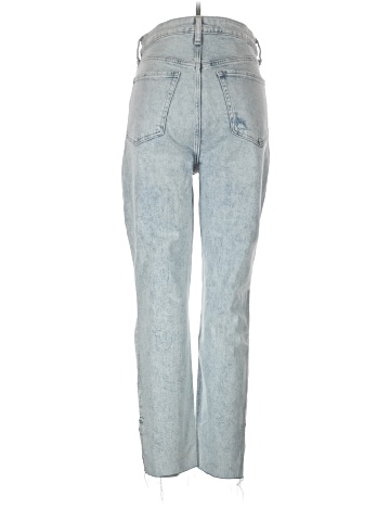 Old Navy Jeans (view 2)