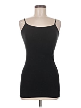 DNA Sport Sleeveless T-Shirt (view 1)