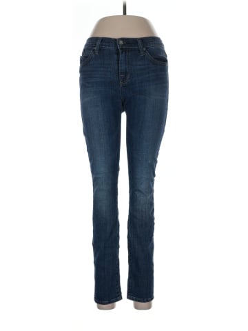 Rock & Republic Jeans (view 1)