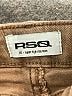 RSQ Tan Khaki Shorts Size 16 - photo 3