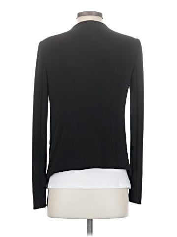 BCBGeneration Blazer (view 2)