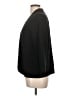Talbots Black Cardigan Size L - photo 5