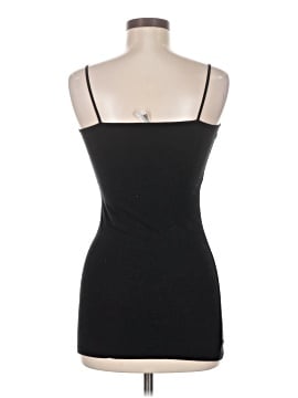 DNA Sport Sleeveless T-Shirt (view 2)