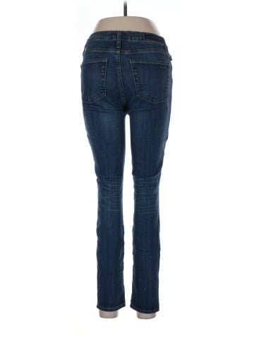Rock & Republic Jeans (view 2)