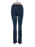 Rock & Republic Hearts Blue Jeans Size 10 - photo 2