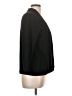 Talbots Black Cardigan Size L - photo 4