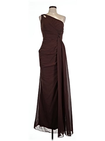 Wear Your Love Cocktail Dress (view 1)