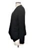 BCBGeneration 100% Cotton Black Blazer Size XS - photo 5