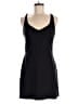 all in motion Black Romper Size M - photo 1