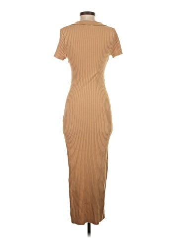 Unbranded Casual Dress (view 2)