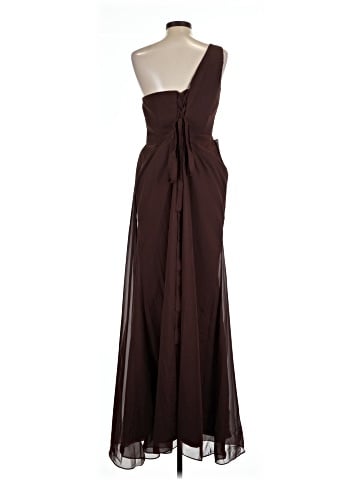 Wear Your Love Cocktail Dress (view 2)