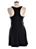 all in motion Black Romper Size M - photo 2