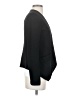 BCBGeneration 100% Cotton Black Blazer Size XS - photo 4