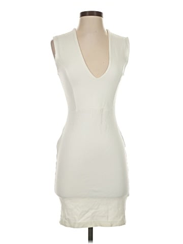 DAILYLOOK Cocktail Dress (view 1)