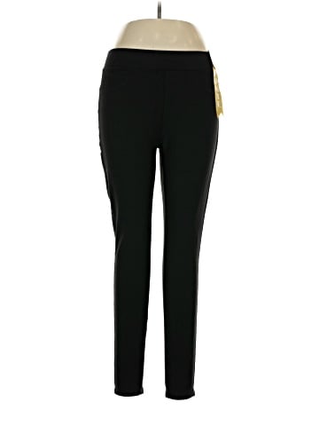 Hype Active Pants (view 1)