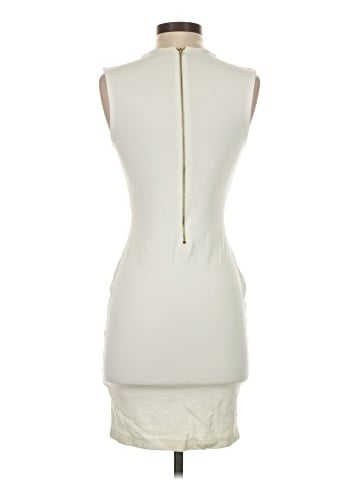 DAILYLOOK Cocktail Dress (view 2)
