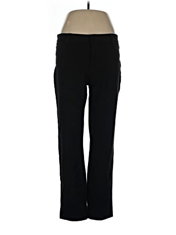 DKNY Jeans Casual Pants (view 1)