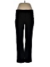DKNY Jeans Black Casual Pants Size L - photo 1