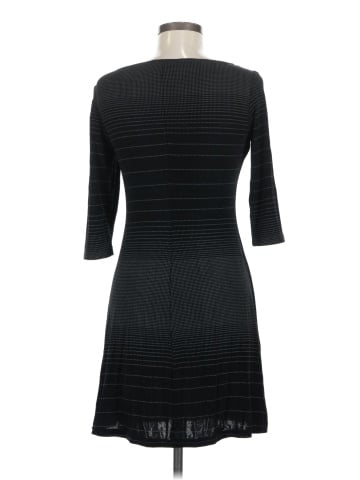John Roberts Casual Dress (view 2)
