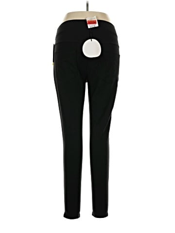 Hype Active Pants (view 2)