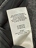 Wilfred Orange Cocktail Dress Size S - photo 8