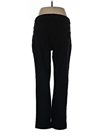 DKNY Jeans Casual Pants (view 2)