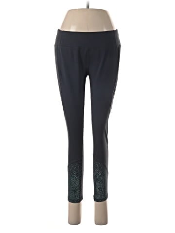 Tangerine Active Pants (view 1)