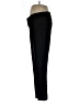 DKNY Jeans Black Casual Pants Size L - photo 5