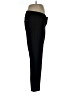 DKNY Jeans Black Casual Pants Size L - photo 4