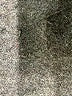 Splendid Camo Blue Casual Pants Size 6 - photo 4