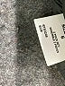 Splendid Camo Blue Casual Pants Size 6 - photo 5