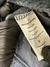 Splendid Camo Blue Casual Pants Size 6 - photo 6